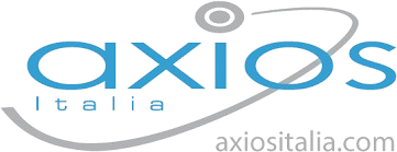 Registro Elettronico Axios Logo