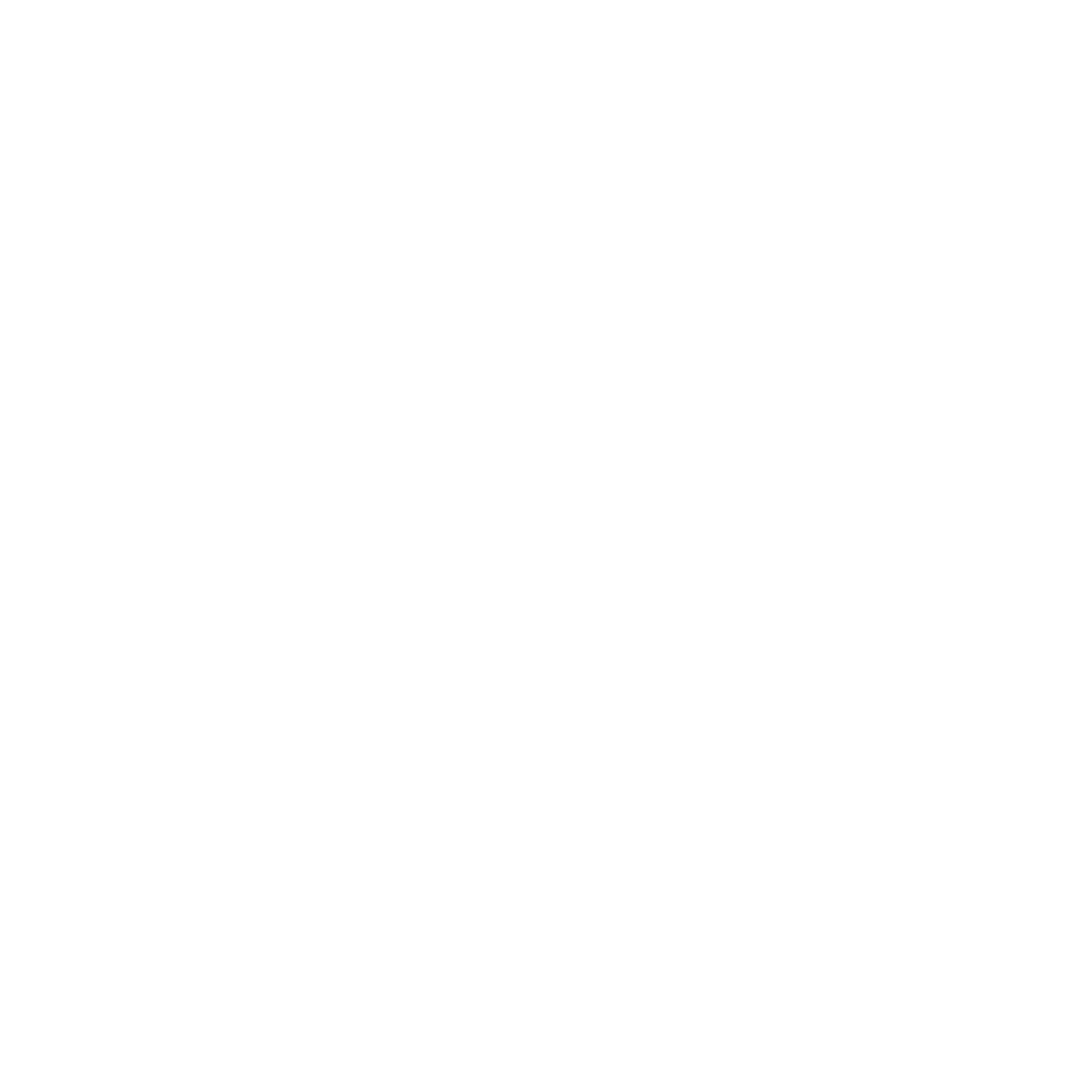PlenUp Logo